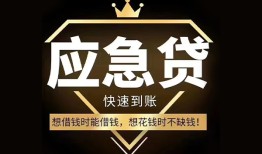 西安29小额贷款官网-西安29私人借贷-西安29小额贷款当天放款