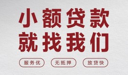 西安29个人短借-西安29小额贷款-西安29个人身份证借私借