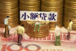 西安29贷款网-西安29私借空放免费上门-西安29做生意贷款