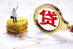 西安29个人小额贷款-西安29哪里有小额贷款-西安29民间借贷无抵押