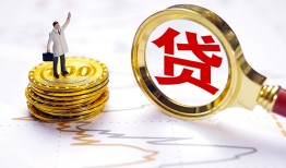 西安29个人小额贷款-西安29哪里有小额贷款-西安29民间借贷无抵押