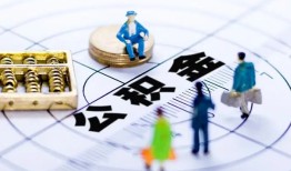 西安29小额贷款地址-西安29贷款公司电话号码-西安29私人24小时借钱