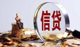 西安29私借空放直接上门-西安29个人短借-西安29私借短借