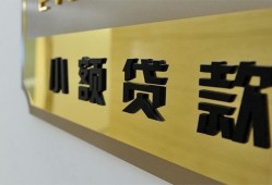 西安29快速小额贷款-西安29私借短借-西安29小额私人借贷