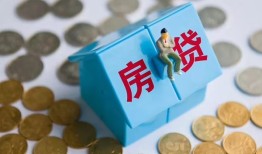 西安29空借空放-西安29贷款私人贷款-西安29小额贷款当天放款