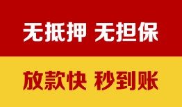 西安29小额私人借贷-西安29哪里可以私人借款-西安29无抵押私人贷款