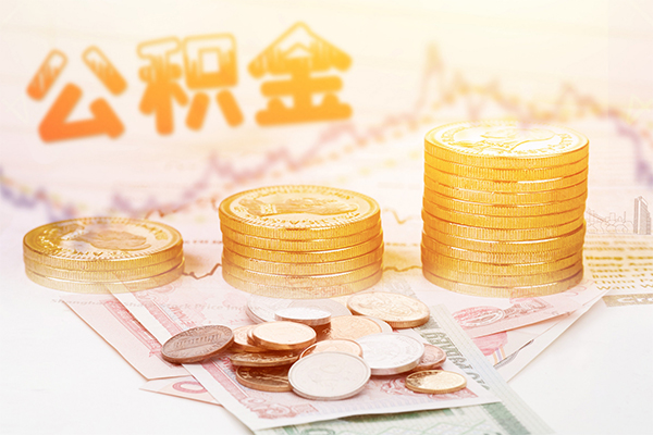西安29小额空放