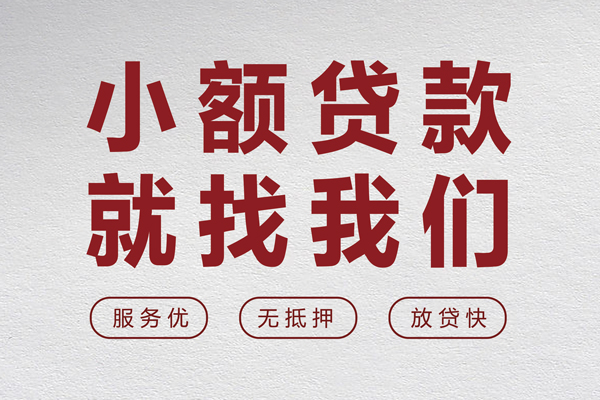 西安29个人短借