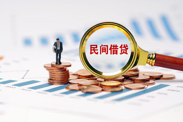 西安29个人空放联系方式
