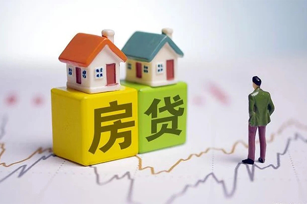 西安29贷款公司电话号码