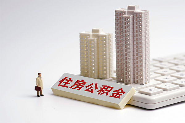 西安29短拆短借