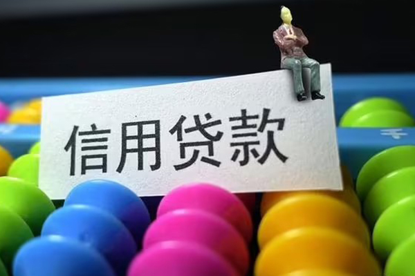 西安29哪里可以私人借款