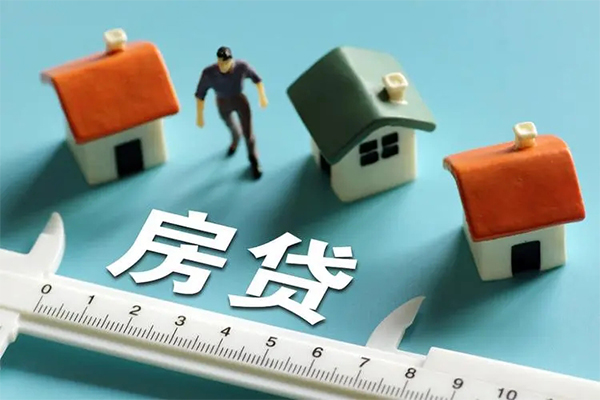 西安29私人借钱当天拿钱